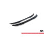 Splitters Set Ford Mustang Mach-E Mk1 (Cod. M-FO-MU-MACHE-1-SET)