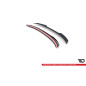 Splitters Set Ford Mustang Mach-E Mk1 (Cod. M-FO-MU-MACHE-1-SET)