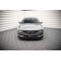 Splitters Set Opel Insignia Mk2 (Cod. M-OP-IS-B-SET)