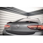 Splitters Set Opel Insignia Mk2 (Cod. M-OP-IS-B-SET)