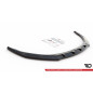 Splitters Set Opel Insignia Mk2 (Cod. M-OP-IS-B-SET)