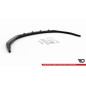 Splitters Set Opel Insignia Mk2 (Cod. M-OP-IS-B-SET)