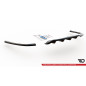 Splitters Set Opel Insignia Mk2 (Cod. M-OP-IS-B-SET)