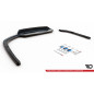 Splitters Set Opel Insignia Mk2 (Cod. M-OP-IS-B-SET)