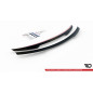 Splitters Set Opel Insignia Mk2 (Cod. M-OP-IS-B-SET)