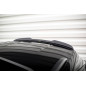 Splitters Set Peugeot 3008 GT-Line Mk2 Facelift (Cod. M-PE-3008-2F-GTLINE-SET)