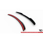 Splitters Set Peugeot 3008 GT-Line Mk2 Facelift (Cod. M-PE-3008-2F-GTLINE-SET)