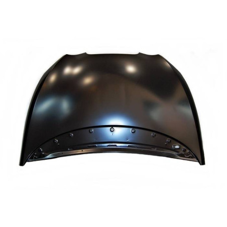 Cofano SEAT Leon 2009-2012 Metal (Cod. E-TCS4738)