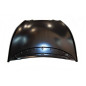 Cofano SEAT Leon 2009-2012 Metal (Cod. E-TCS4738)