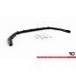 Splitters Set Peugeot Partner Mk3 (Cod. M-PE-PA-3-SET)