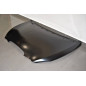 Cofano SEAT Leon 2009-2012 Metal (Cod. E-TCS4738)