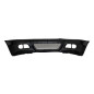 Paraurti Anteriore BMW E46 '98-02 Tipo M3 (Cod. E-TCB6069)