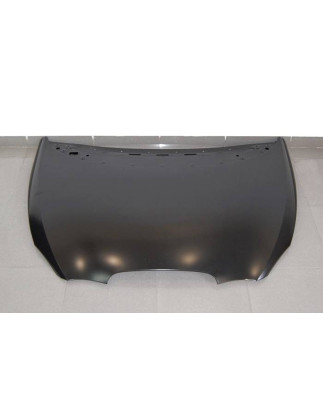 Cofano SEAT Leon 2009-2012 Metal (Cod. E-TCS4738)