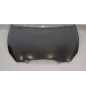 Cofano SEAT Leon 2009-2012 Metal (Cod. E-TCS4738)