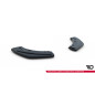 Splitters Set Peugeot RCZ Mk1 (Cod. M-PE-RCZ-1-SET)