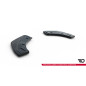 Splitters Set Peugeot RCZ Mk1 (Cod. M-PE-RCZ-1-SET)
