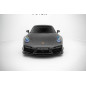 Splitters Set Porsche 911 Turbo S Sport Package 992 (Cod. M-PO-911-992-TURBO-S-SPORT-SET)