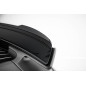Splitters Set Porsche 911 Turbo S Sport Package 992 (Cod. M-PO-911-992-TURBO-S-SPORT-SET)