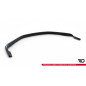 Splitters Set Porsche 911 Turbo S Sport Package 992 (Cod. M-PO-911-992-TURBO-S-SPORT-SET)