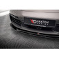 Splitters Set Porsche 911 Carrera 4S 992 (Cod. M-PO-911-992-CA-4S-SET)