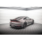 Splitters Set Porsche 911 Carrera 4S 992 (Cod. M-PO-911-992-CA-4S-SET)