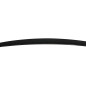 Alettone BMW F10 10-16 M5 Carbonio (Cod. E-SP66191)