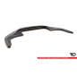 Splitters Set Porsche 911 Carrera 4S 992 (Cod. M-PO-911-992-CA-4S-SET)