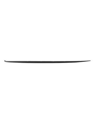 Alettone BMW F10 10-16 M5 Carbonio (Cod. E-SP66191)