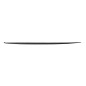 Alettone BMW F10 10-16 M5 Carbonio (Cod. E-SP66191)