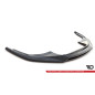 Splitters Set Porsche 911 Carrera 4S 992 (Cod. M-PO-911-992-CA-4S-SET)