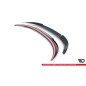 Splitters Set Porsche 911 Carrera 4S 992 (Cod. M-PO-911-992-CA-4S-SET)