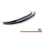 Splitters Set Porsche 911 Carrera 4S 992 (Cod. M-PO-911-992-CA-4S-SET)