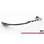 Splitters Set Porsche 911 Turbo S 992 (Cod. M-PO-911-992-TURBO-S-SET)