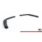 Splitters Set Porsche 718 Cayman 982c (Cod. M-PO-CA-718-SET)