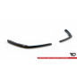 Splitters Set Porsche 718 Cayman 982c (Cod. M-PO-CA-718-SET)