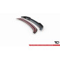 Splitters Set Porsche 718 Cayman 982c (Cod. M-PO-CA-718-SET)