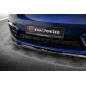 Splitters Set Porsche Panamera E-Hybrid 971 Facelift (Cod. M-PO-PA-971F-H-SET)