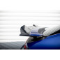 Splitters Set Porsche Panamera E-Hybrid 971 Facelift (Cod. M-PO-PA-971F-H-SET)
