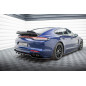 Splitters Set Porsche Panamera E-Hybrid 971 Facelift (Cod. M-PO-PA-971F-H-SET)