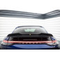 Splitters Set Porsche Panamera E-Hybrid 971 Facelift (Cod. M-PO-PA-971F-H-SET)