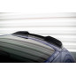 Splitters Set Porsche Panamera E-Hybrid 971 Facelift (Cod. M-PO-PA-971F-H-SET)