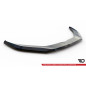 Splitters Set Porsche Panamera E-Hybrid 971 Facelift (Cod. M-PO-PA-971F-H-SET)