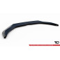 Splitters Set Porsche Panamera E-Hybrid 971 Facelift (Cod. M-PO-PA-971F-H-SET)