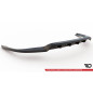 Splitters Set Porsche Panamera E-Hybrid 971 Facelift (Cod. M-PO-PA-971F-H-SET)