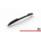 Splitters Set Porsche Panamera E-Hybrid 971 Facelift (Cod. M-PO-PA-971F-H-SET)