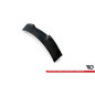 Splitters Set Porsche Panamera E-Hybrid 971 Facelift (Cod. M-PO-PA-971F-H-SET)