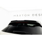 Splitters Set Porsche Panamera E-Hybrid 971 Facelift (Cod. M-PO-PA-971F-H-SET)