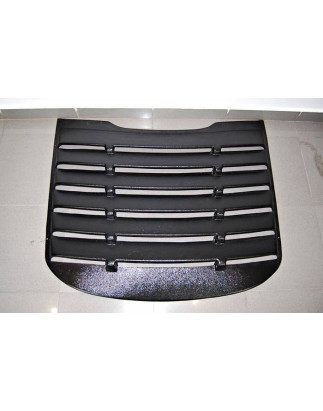 Copertura posteriore in vetro Ford Mustang 2015-2017 (Cod. E-TCF6013)