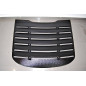 Copertura posteriore in vetro Ford Mustang 2015-2017 (Cod. E-TCF6013)