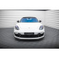 Splitters Set Porsche Panamera GTS 971 (Cod. M-PO-PA-971-T-SET)